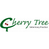 Cherry Tree Vets United Kingdom Jobs Expertini